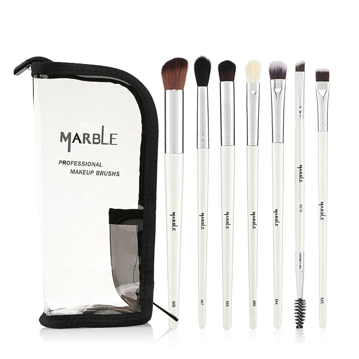 Marble Brush Eye Set (6747761934383)