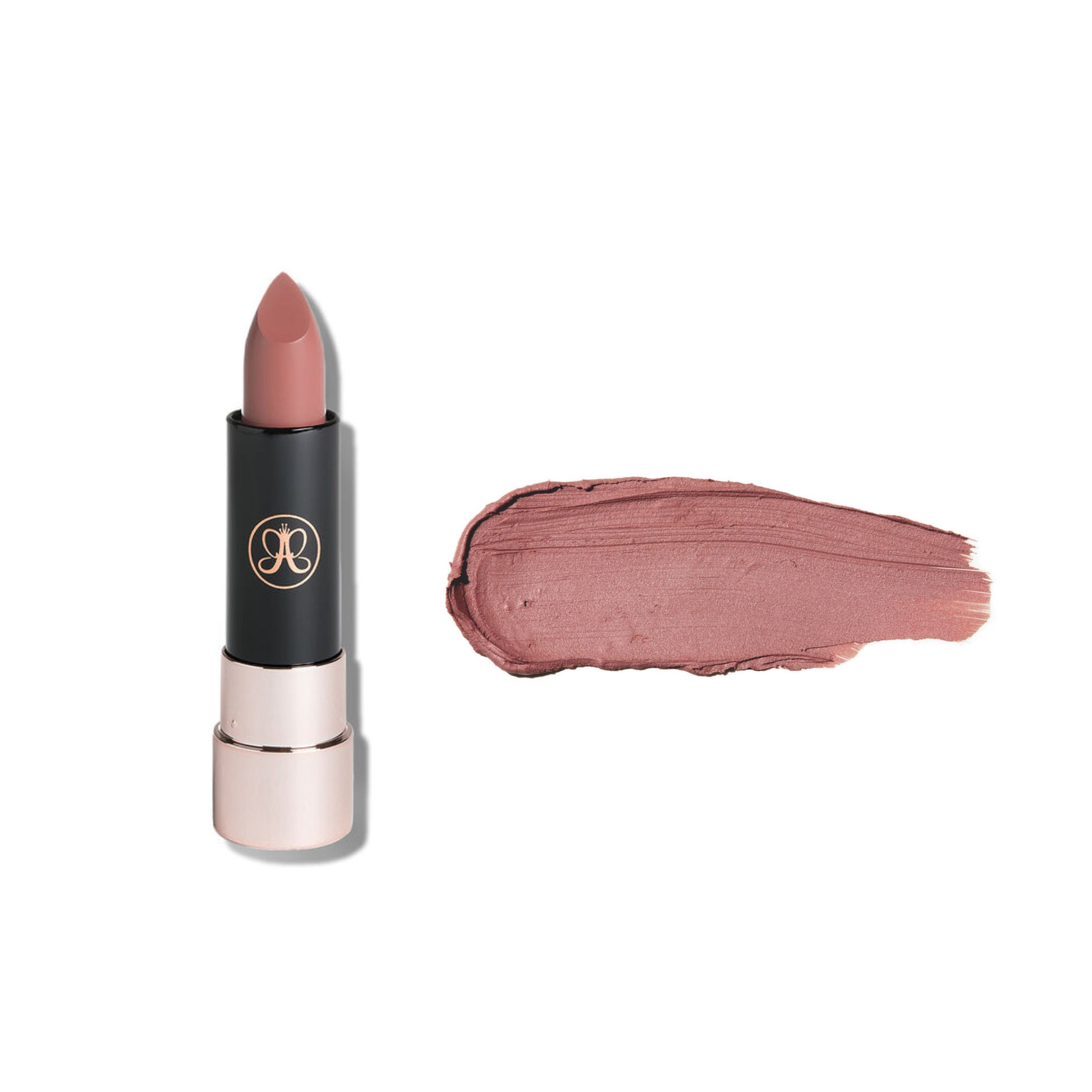 Anastasia Beverly Hills  Matte Lipstick (4748655296559)