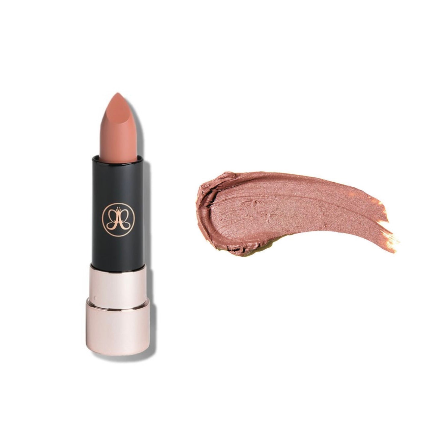 Anastasia Beverly Hills  Matte Lipstick (4748655296559)