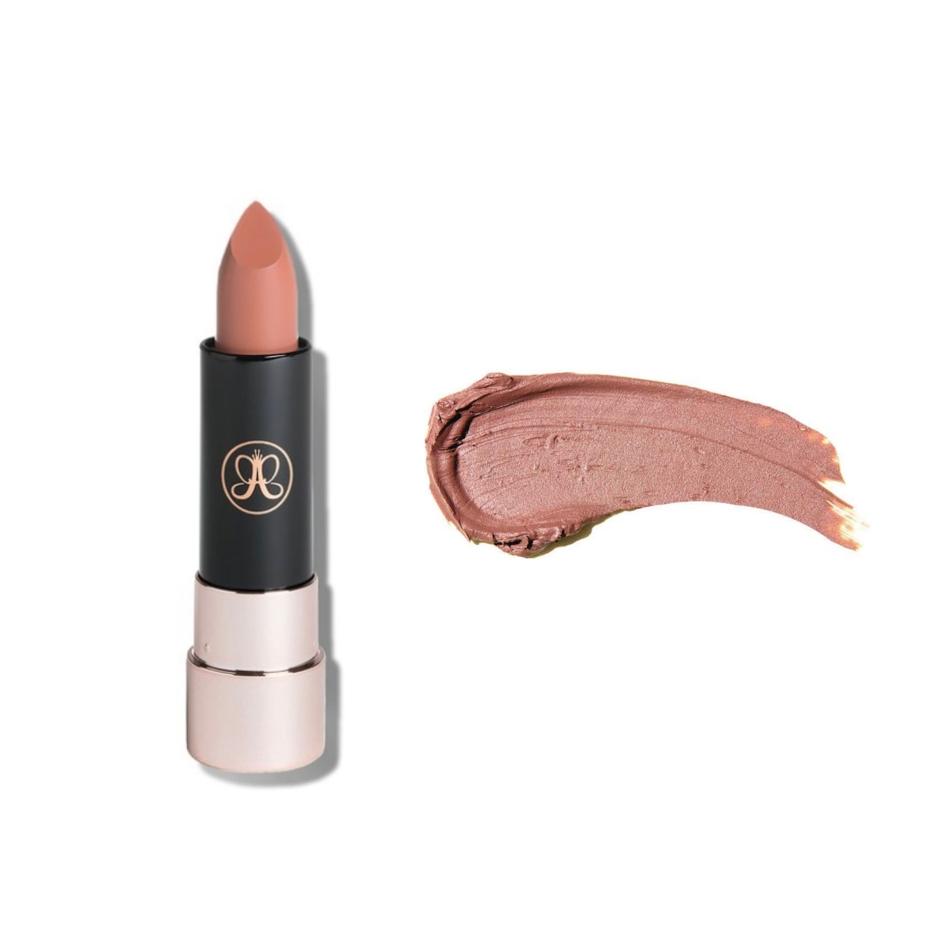 Anastasia Beverly Hills  Matte Lipstick (4748655296559)
