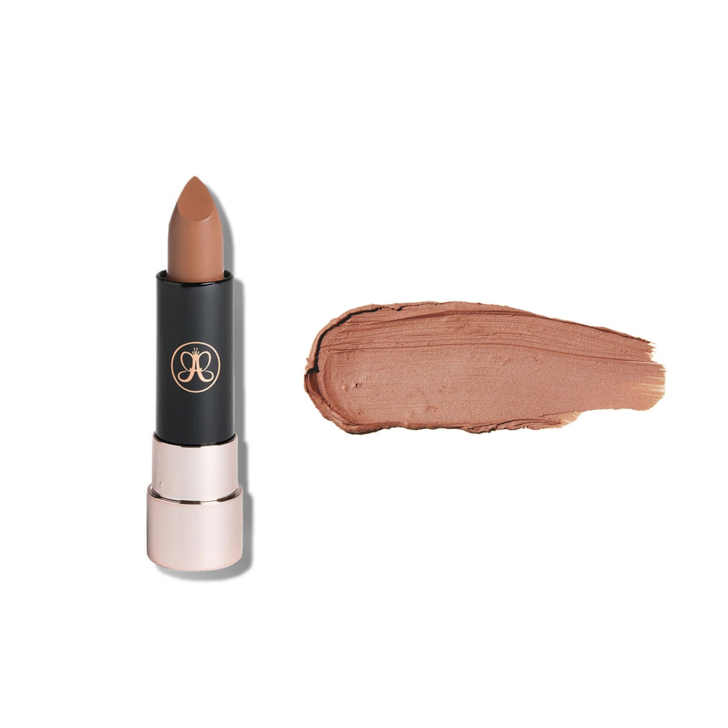 Anastasia Beverly Hills  Matte Lipstick (4748655296559)