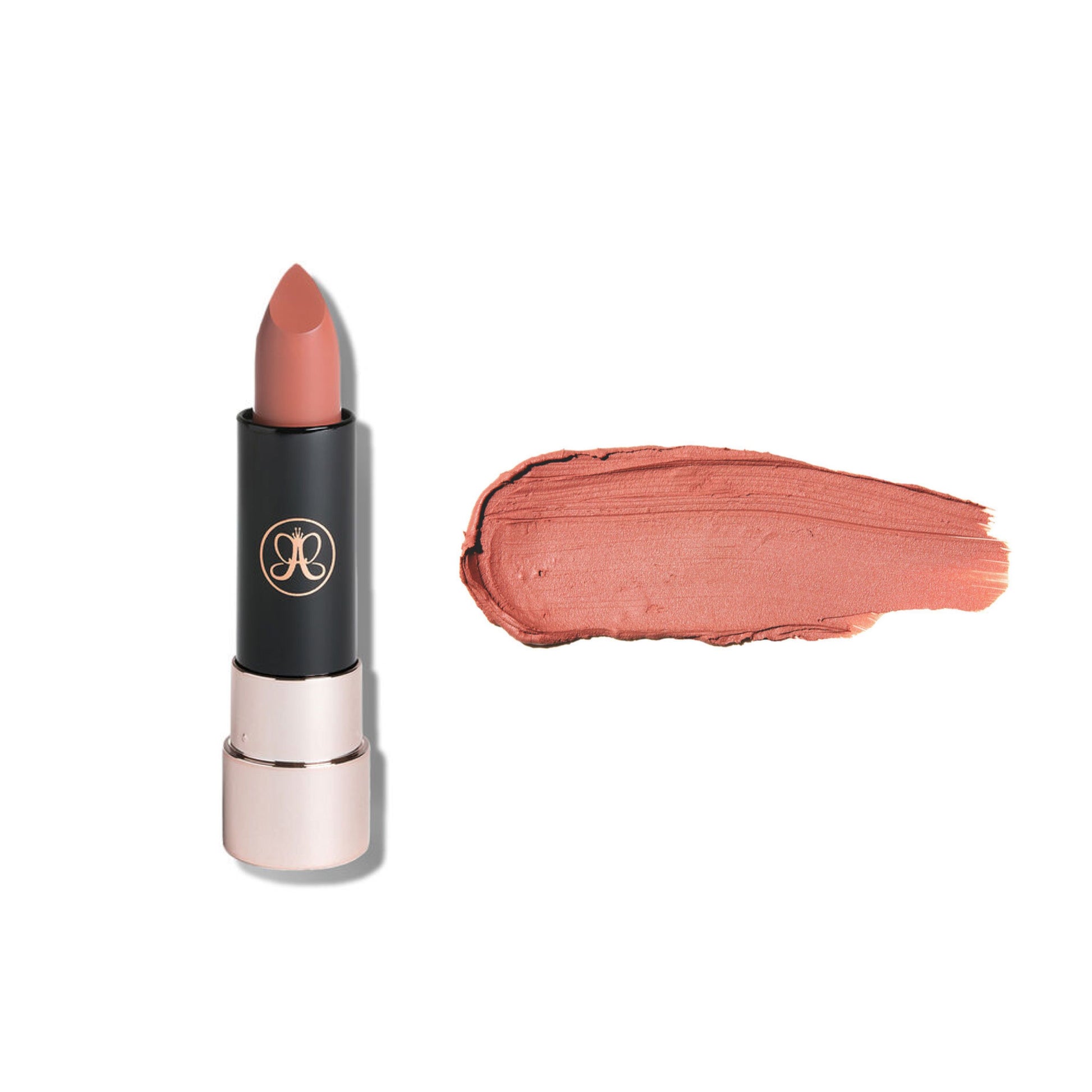 Anastasia Beverly Hills  Matte Lipstick (4748655296559)