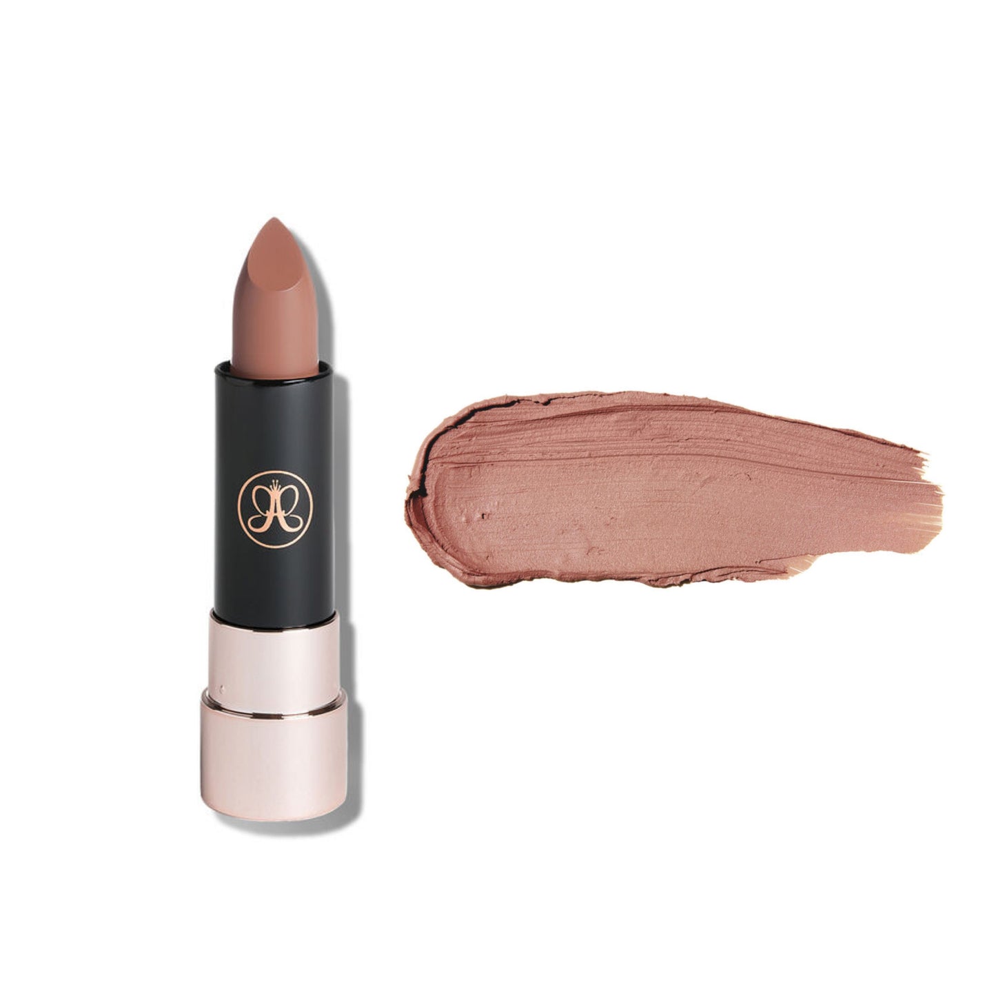 Anastasia Beverly Hills  Matte Lipstick (4748655296559)