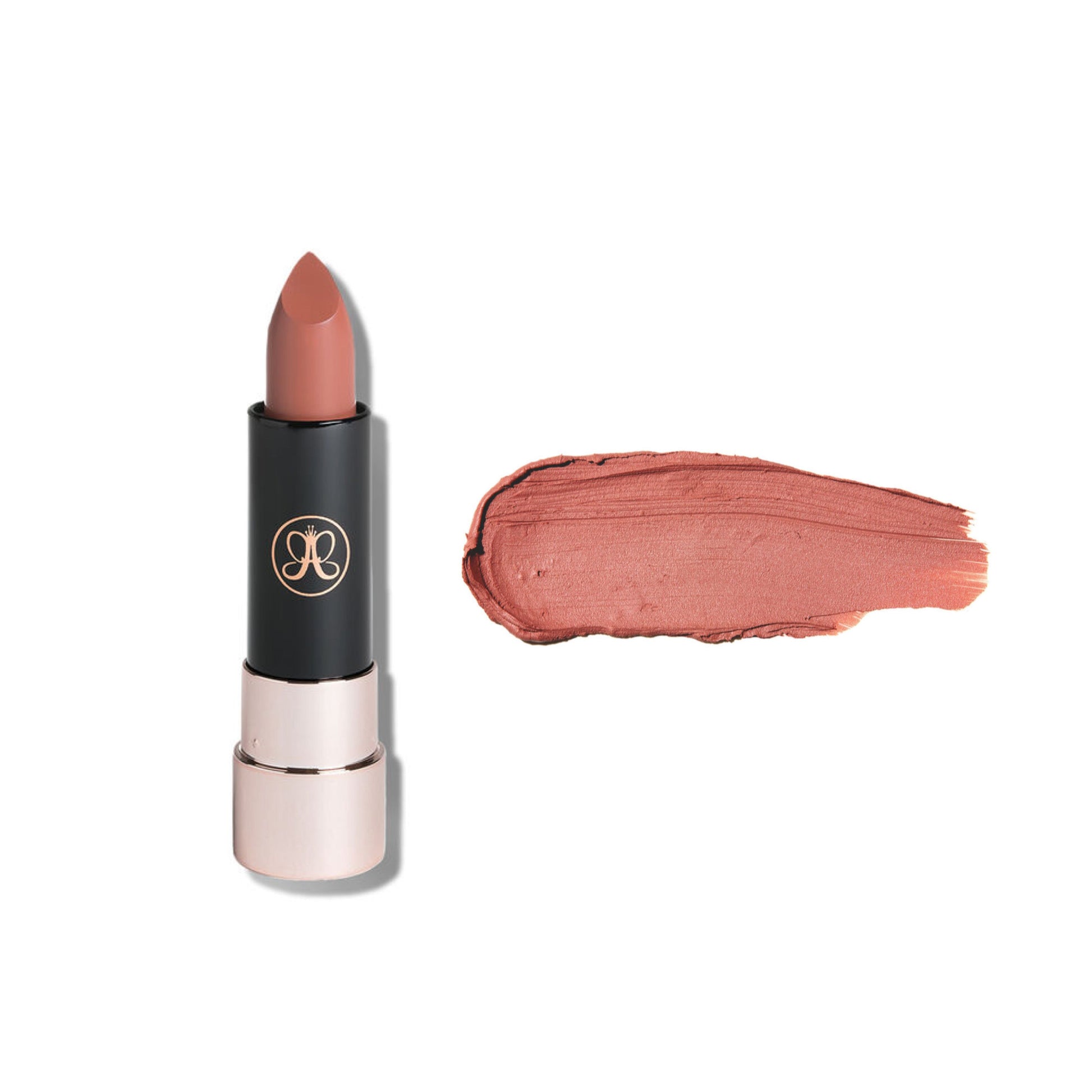 Anastasia Beverly Hills  Matte Lipstick (4748655296559)