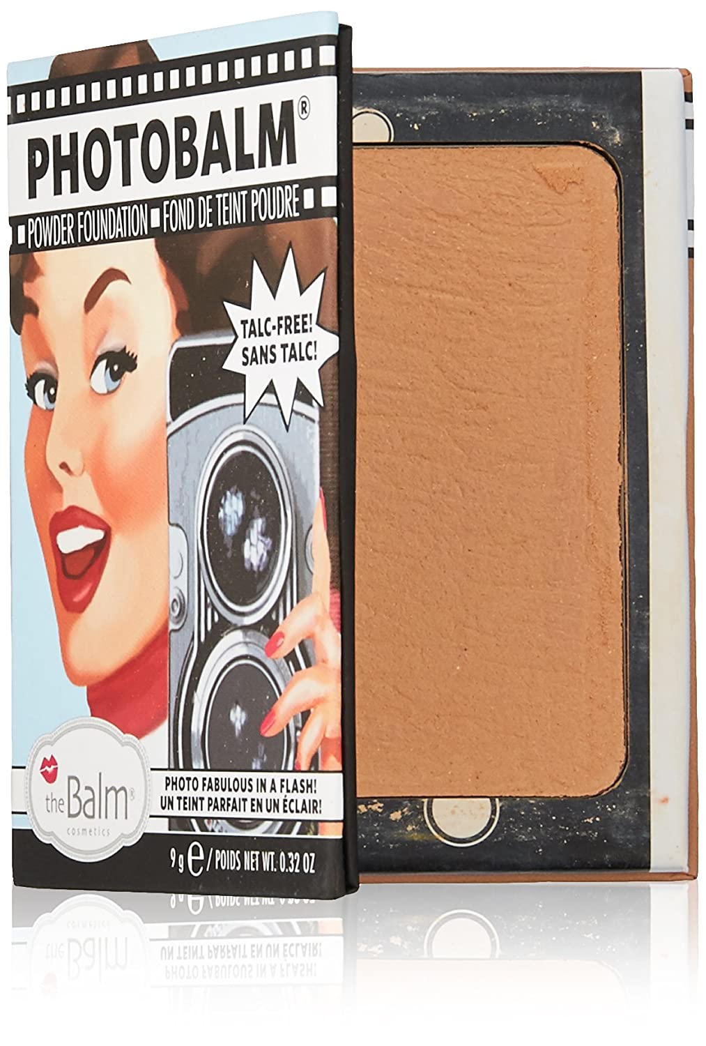 The Balm Photo Balm (4763073413167)