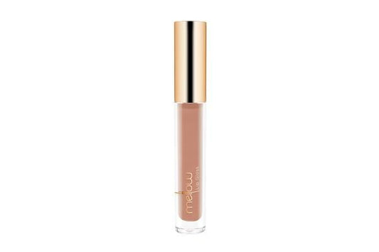 Mellow Lip Gloss (6588897787951)