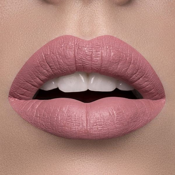 Mellow Matte Liquid Lip Paint (4762298744879)