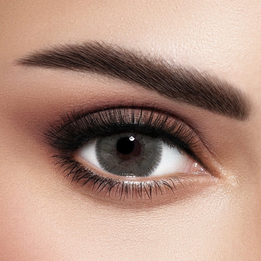 NewLens Contact Lenses (7153005461551)