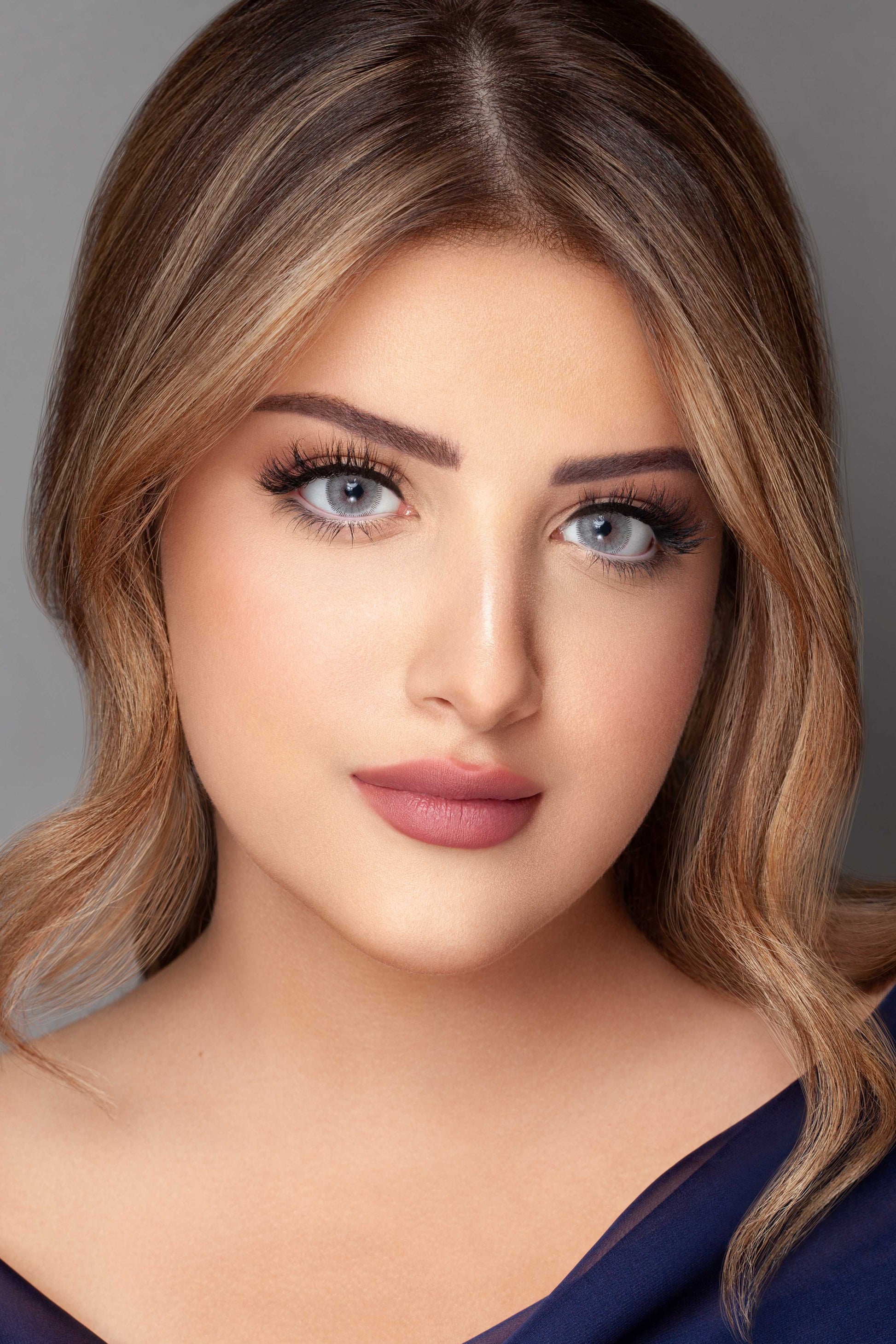 Marvellous Lens (4762035486767)