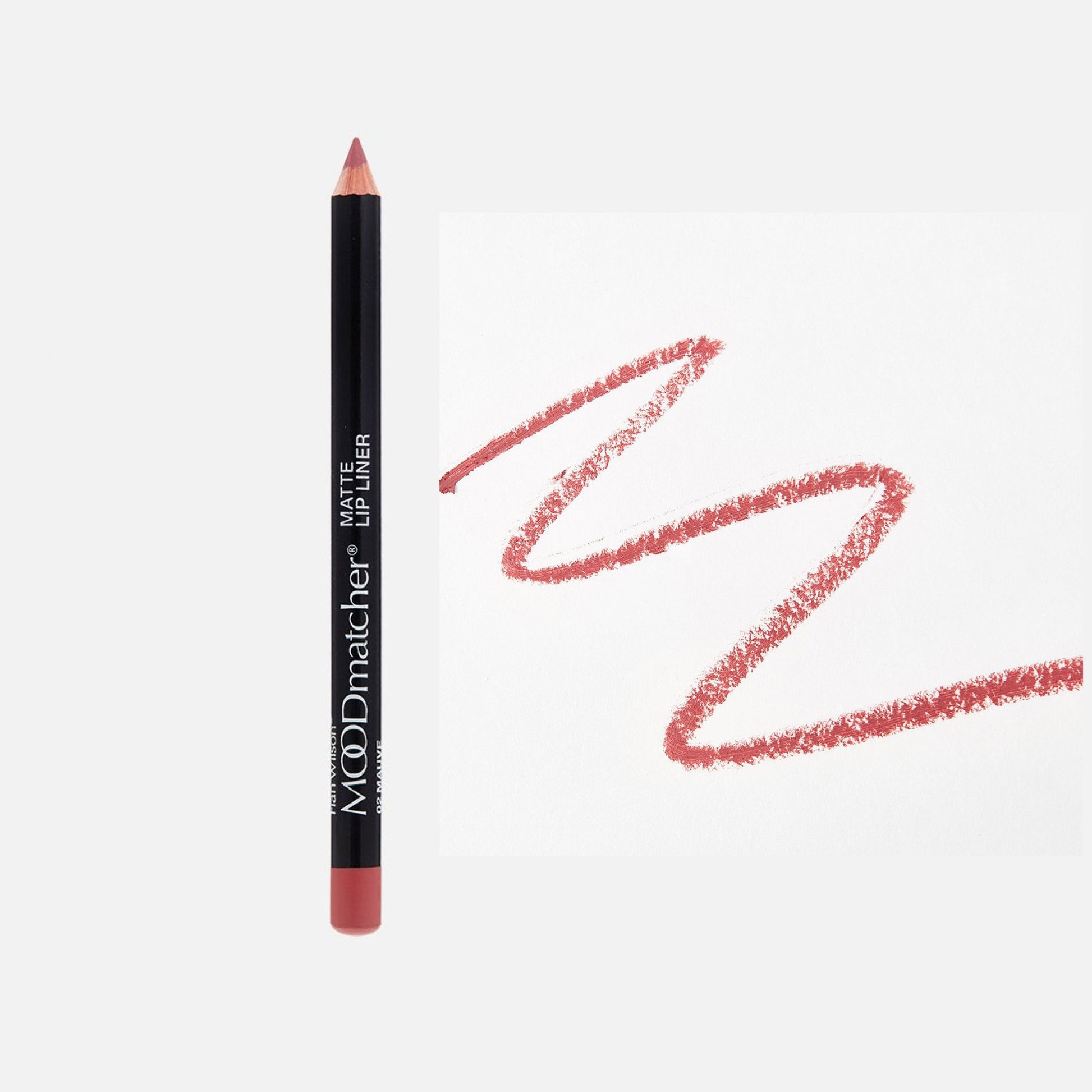 Mood Matcher Lipliner (4762841219119)
