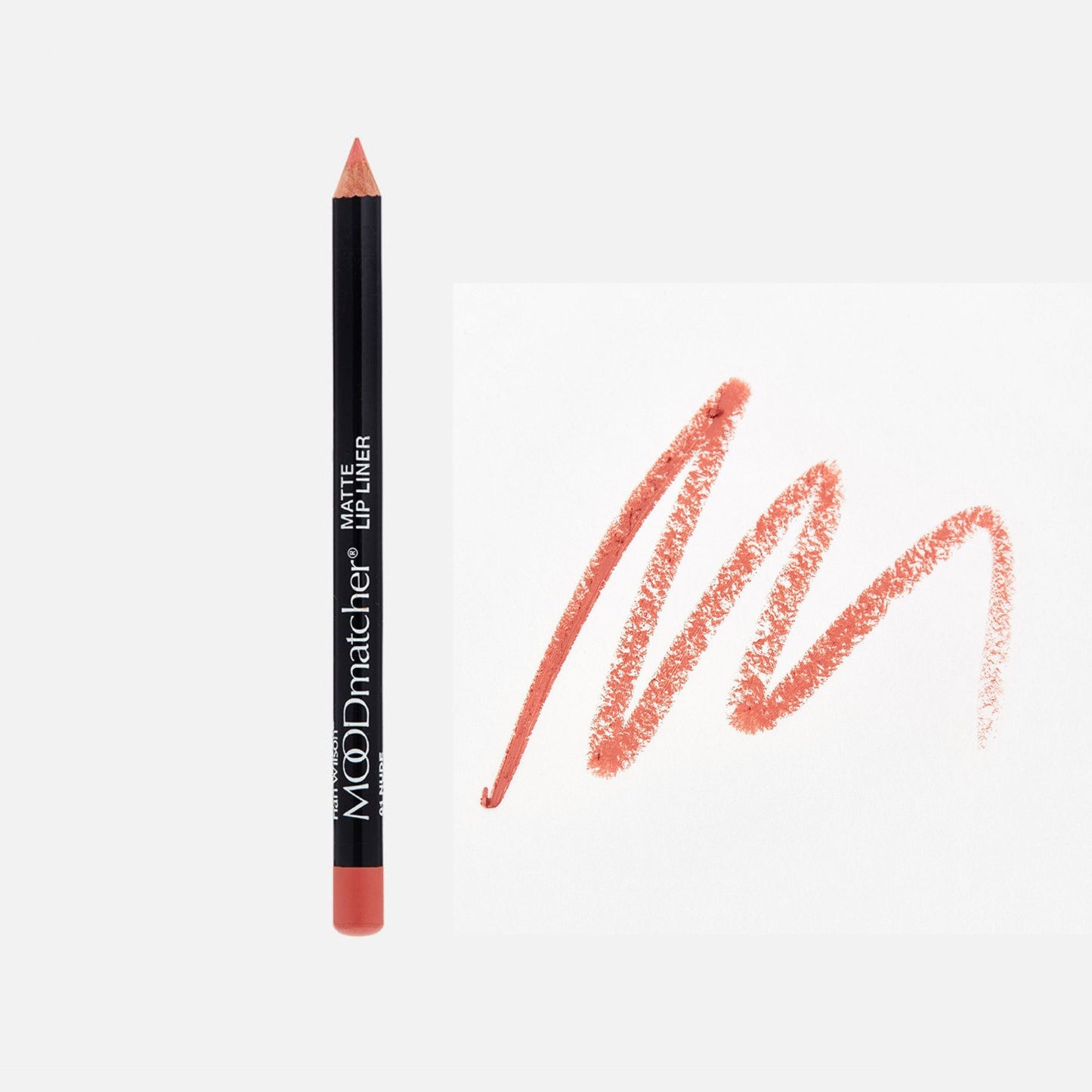 Mood Matcher Lipliner (4762841219119)