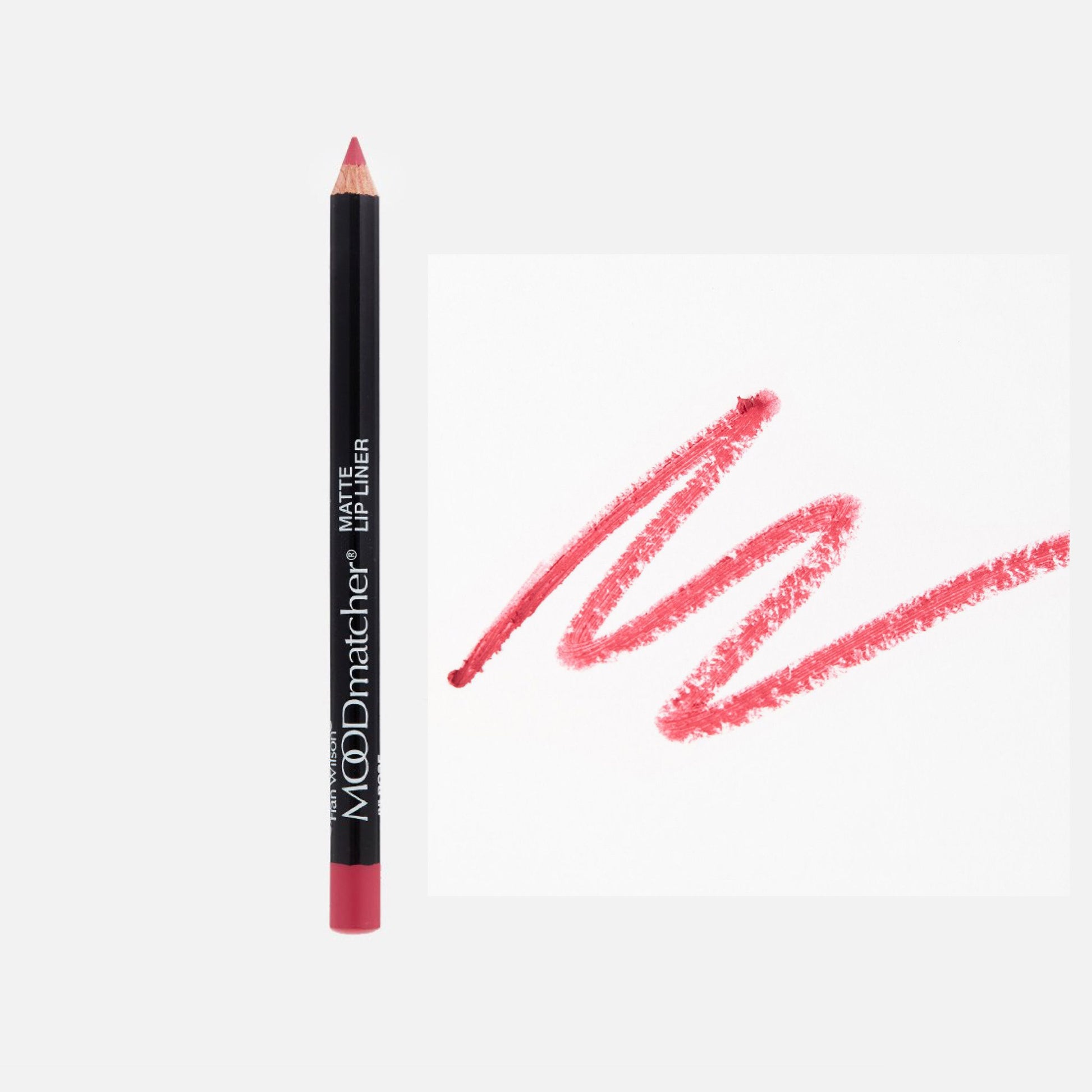 Mood Matcher Lipliner (4762841219119)