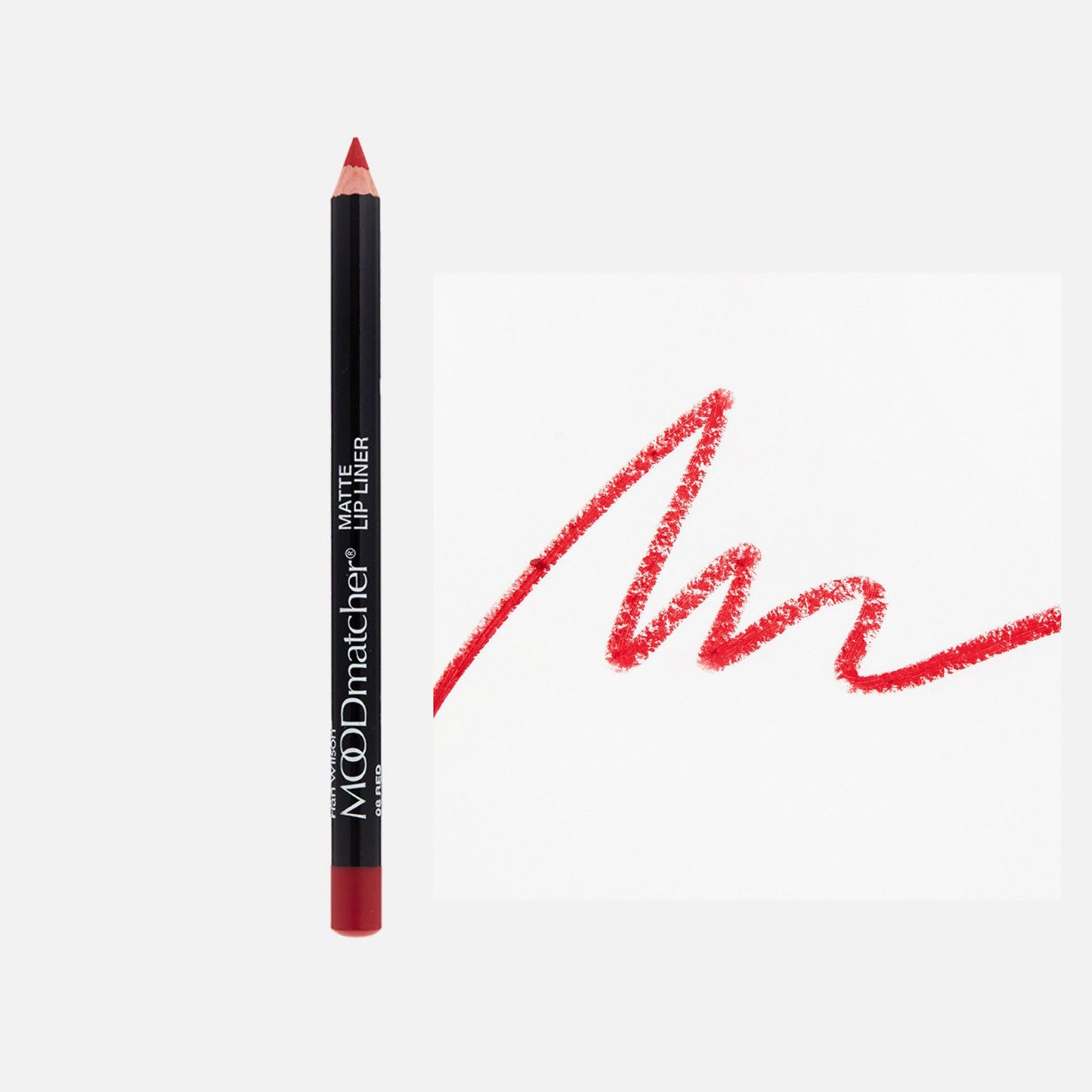 Mood Matcher Lipliner (4762841219119)