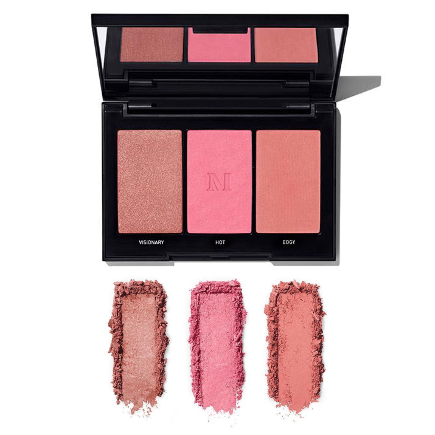 Morphe Blusher (4762954596399)