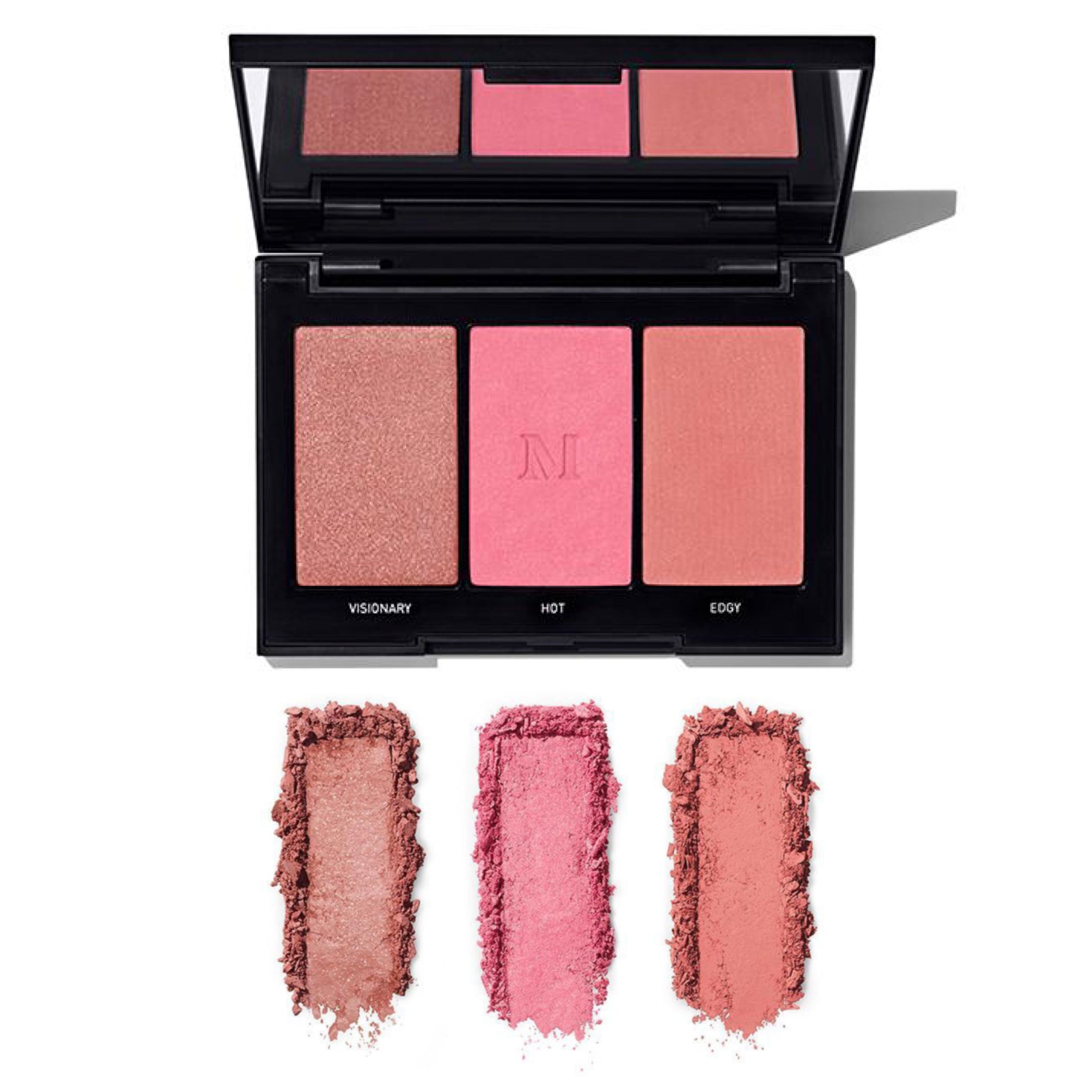 Morphe Blusher (4762954596399)