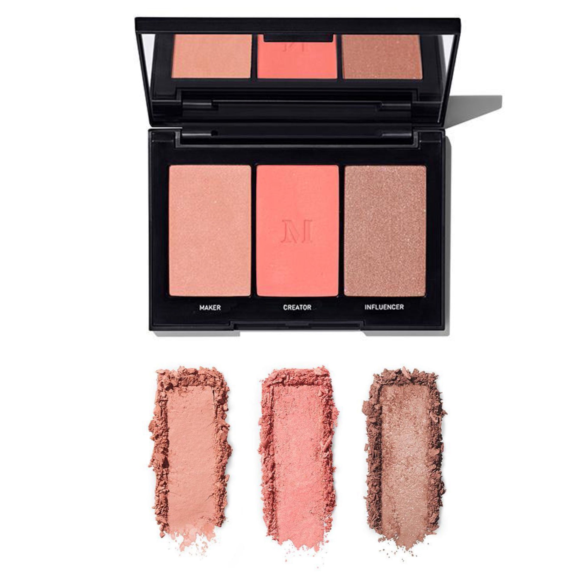 Morphe Blusher (4762954596399)