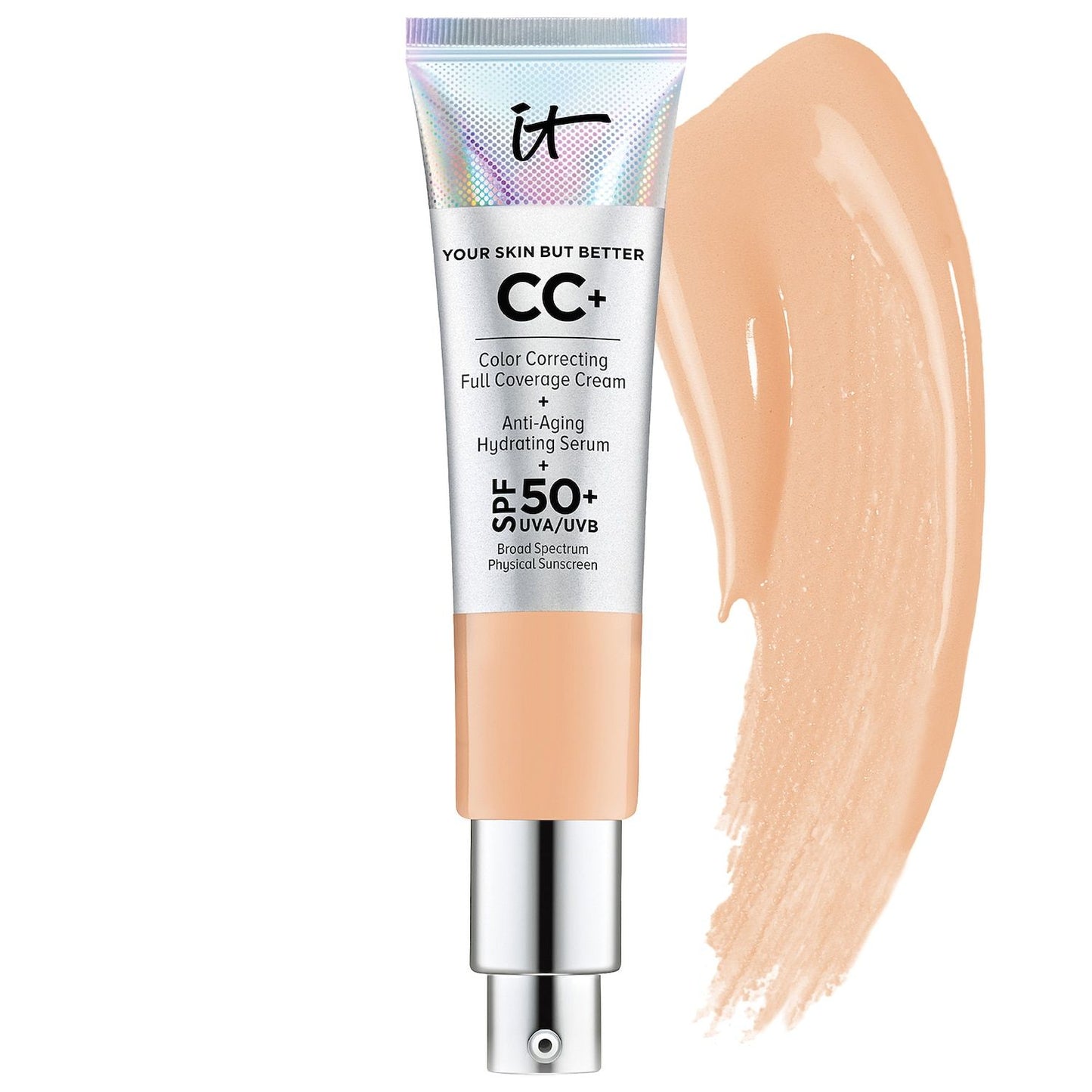 IT CC Cream (4753478909999)