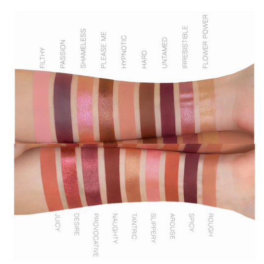 Huda Beauty Naughty Nude Eyeshadow Palette (6588917776431)