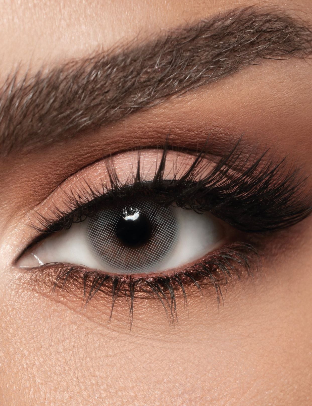 Diva Lenses (4836941201455)