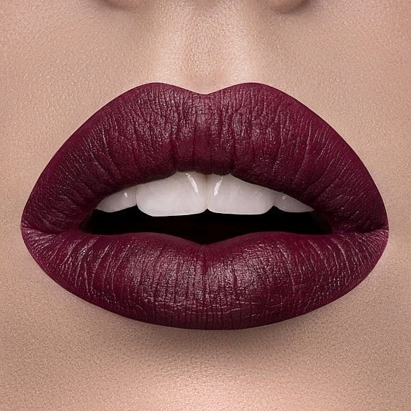 Mellow Matte Liquid Lip Paint (4762298744879)
