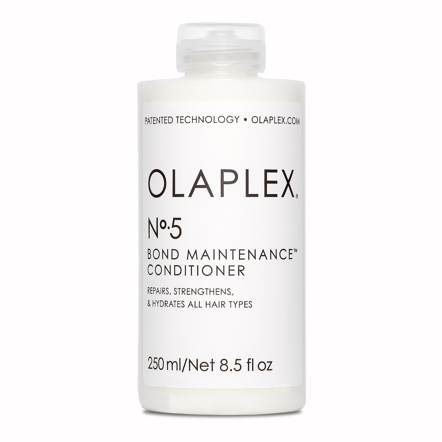 Olaplex No. 5 Bond Maintenace Conditioner (4761502515247)