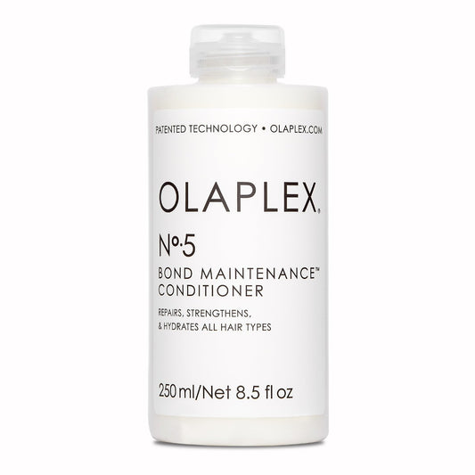 Olaplex No. 5 Bond Maintenace Conditioner (4761502515247)