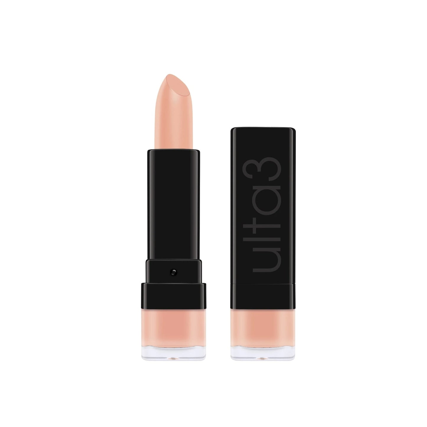 Ulta 3 Creamy Matte Lipstick (4764627992623)