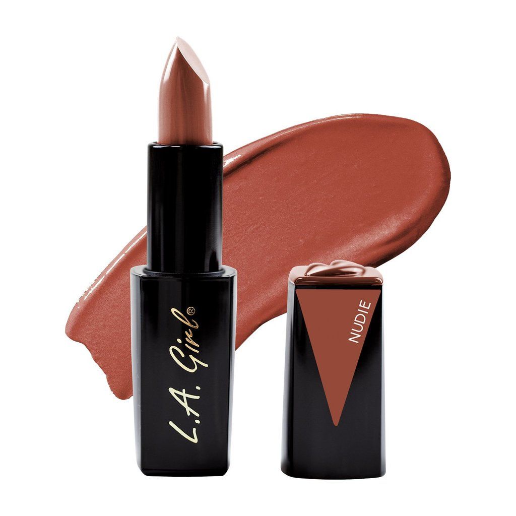 L.A. Girl Lipstick (6755613147183)