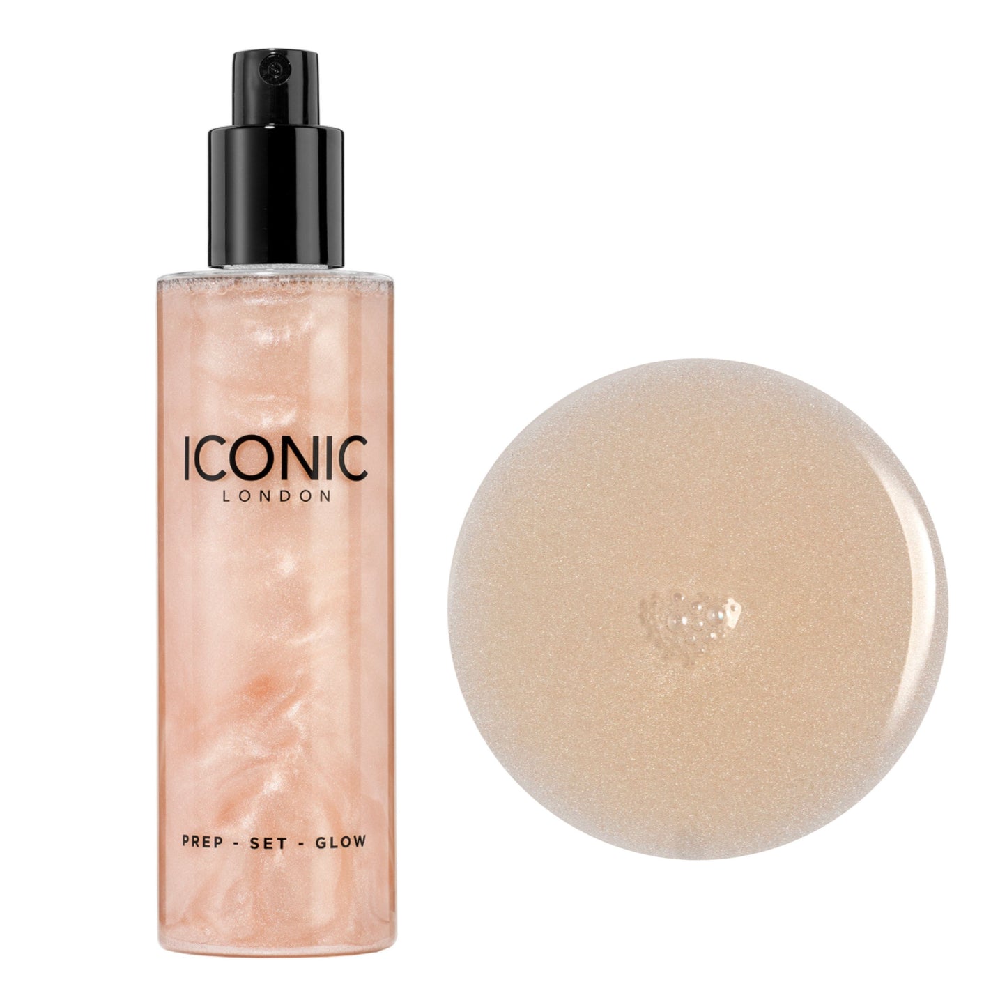 Iconic London Water Mist Glow (4753465802799)