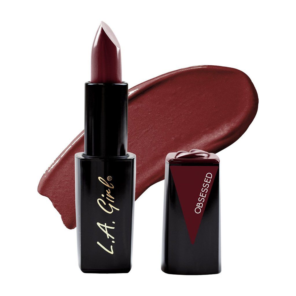 L.A. Girl Lipstick (6755613147183)