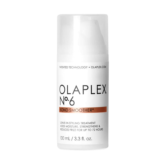 Olaplex No.6 Bond Smoother (4761505136687)
