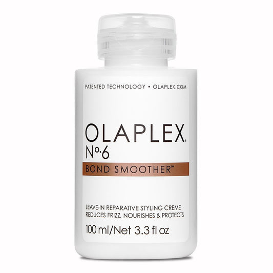 Olaplex No.6 Bond Smoother (4761505136687)