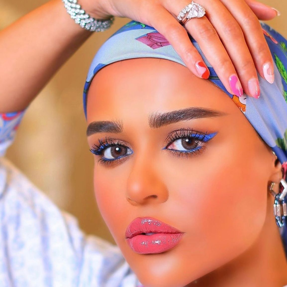 Bella One Day (6779655454767)