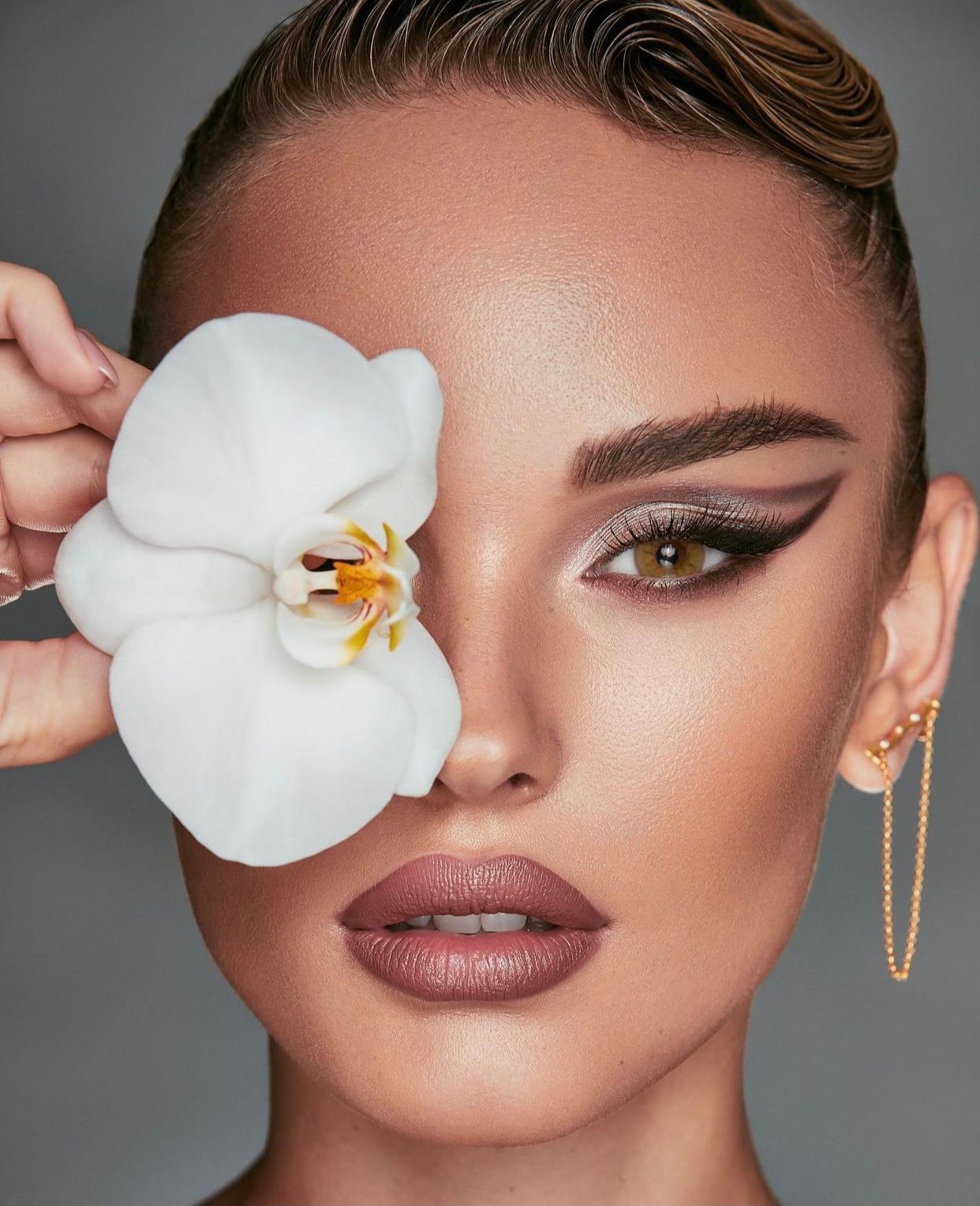 Bella One Day (6779655454767)