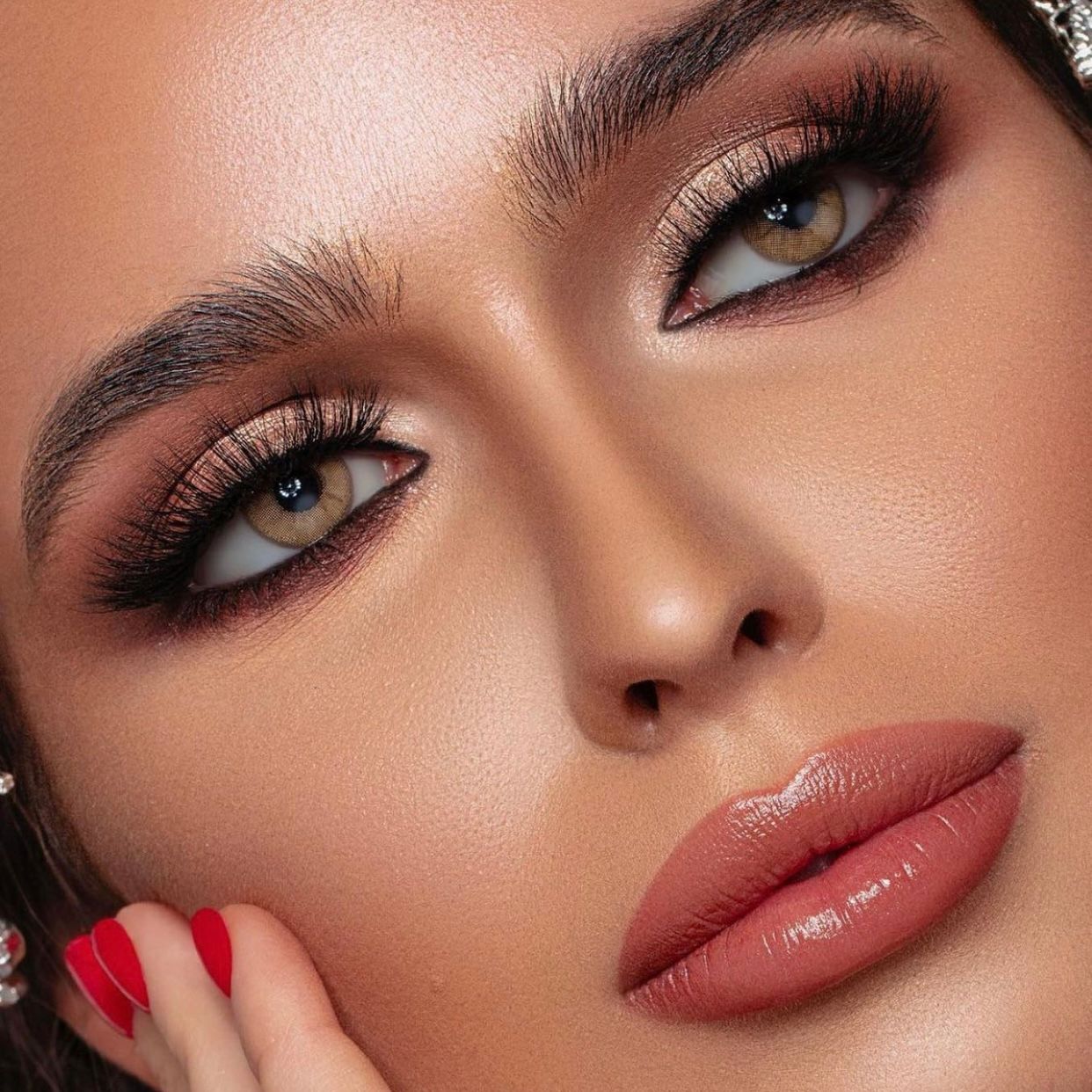 Bella One Day (6779655454767)