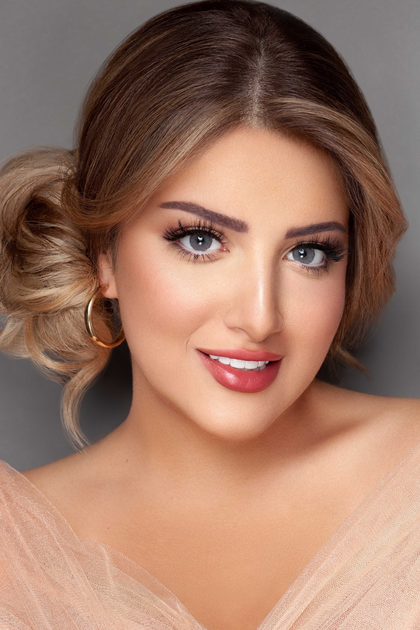 Marvellous Lens (4762035486767)