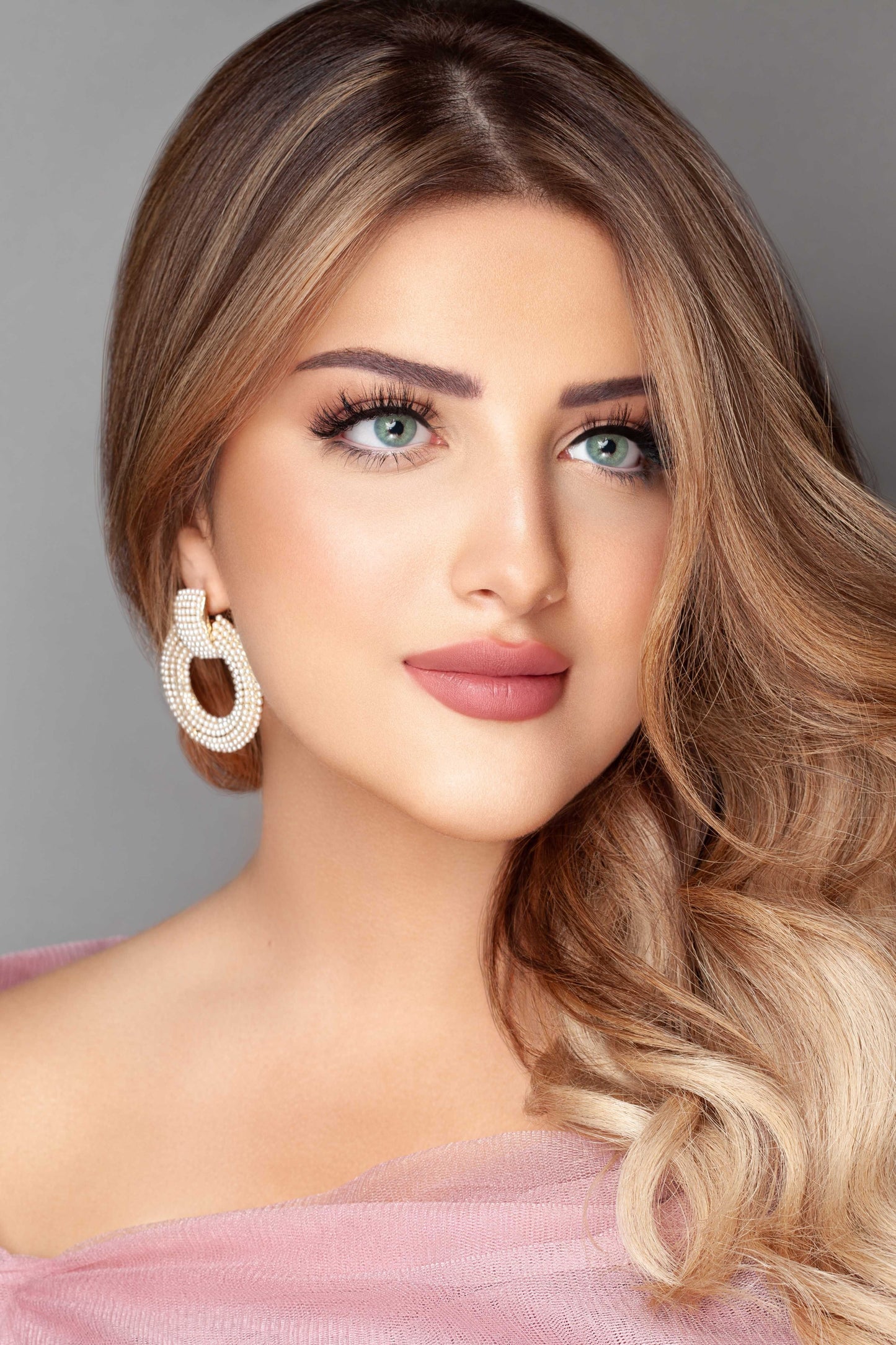 Marvellous Lens (4762035486767)