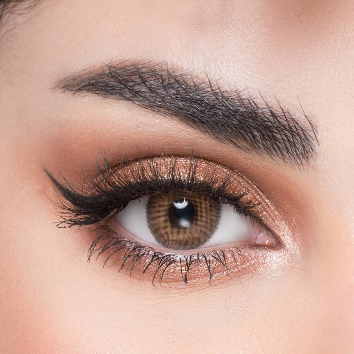 MyLens Monthly (7021597622319)