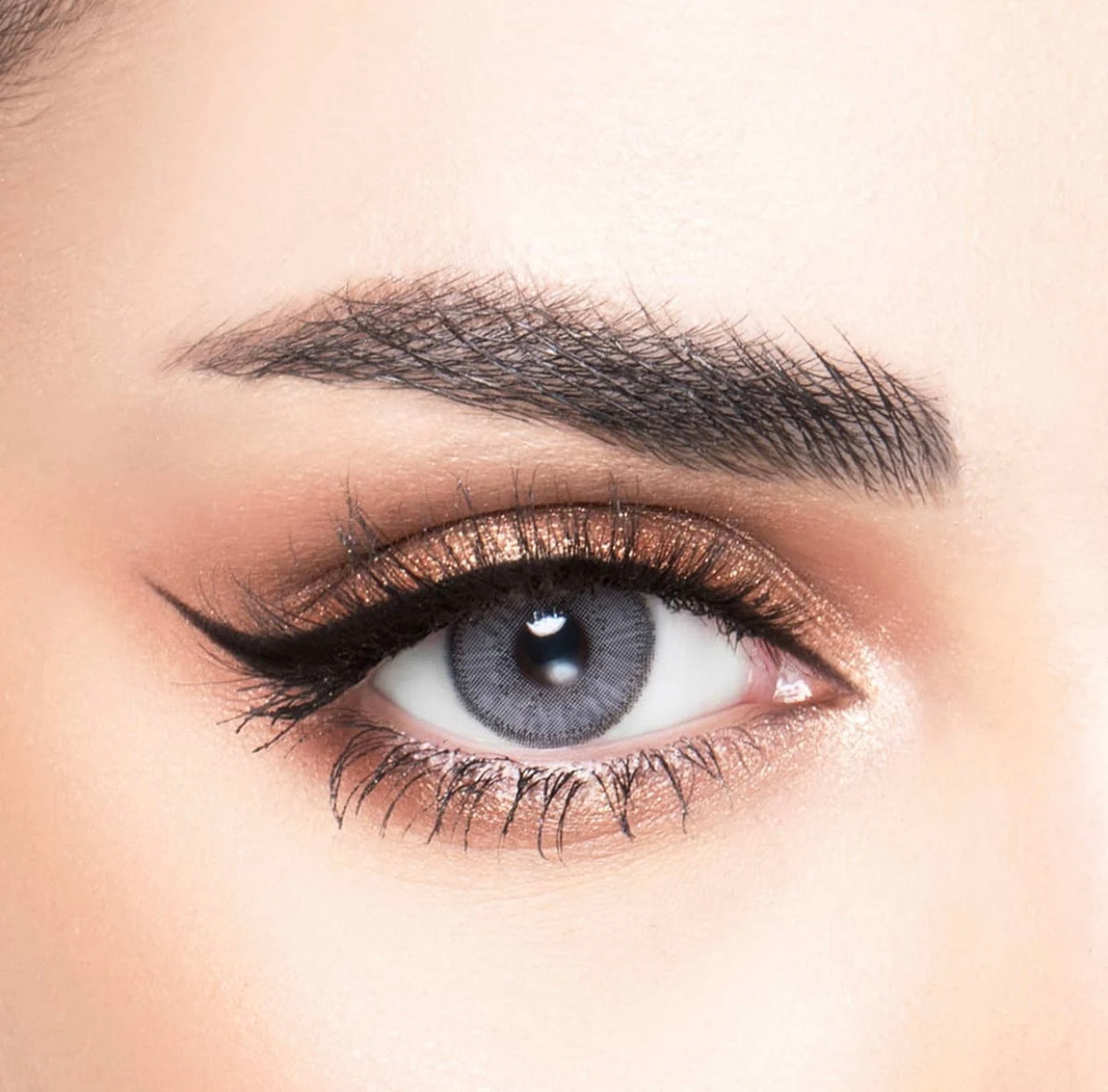 MyLens Monthly (7021597622319)