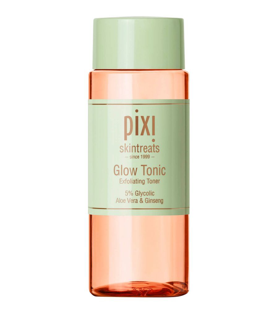 Pixi Glow Tonic (4761595707439)