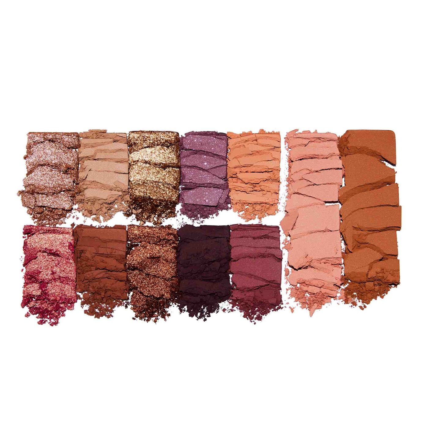 Anastasia Beverly Hills Primrose Palette (7048397029423)
