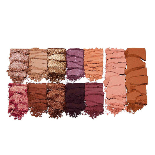Anastasia Beverly Hills Primrose Palette (7048397029423)