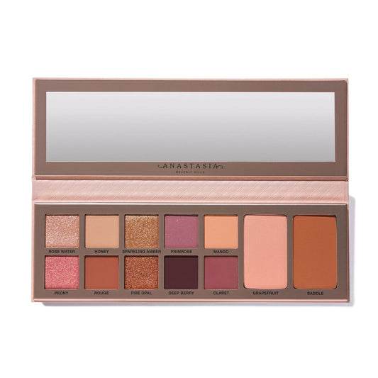 Anastasia Beverly Hills Primrose Palette (7048397029423)