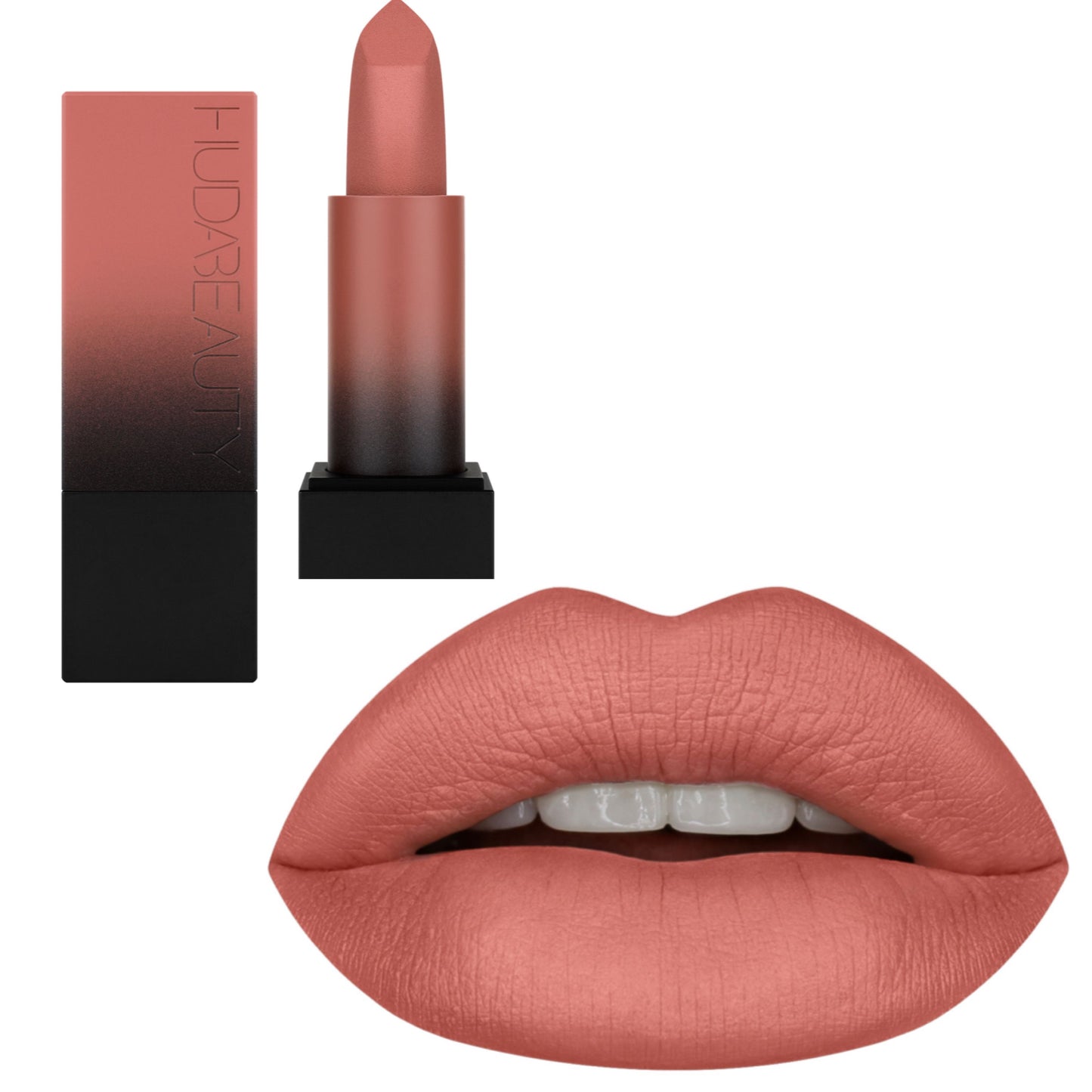 Huda Beauty Matte Lipstick (4753455218735)