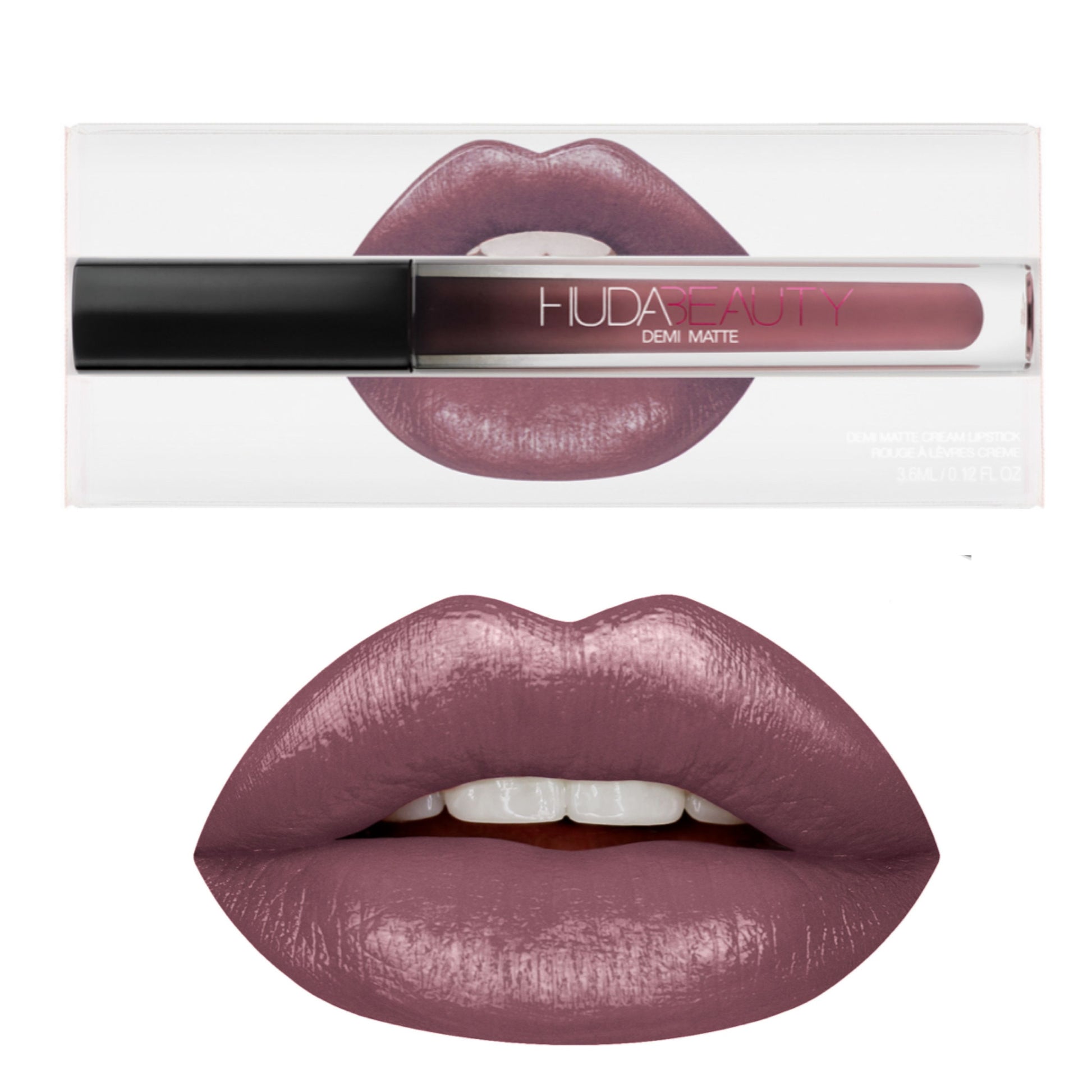 Huda Beauty Demi Matte (4753422811183)