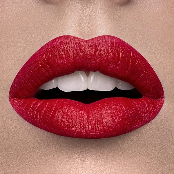 Mellow Matte Liquid Lip Paint (4762298744879)
