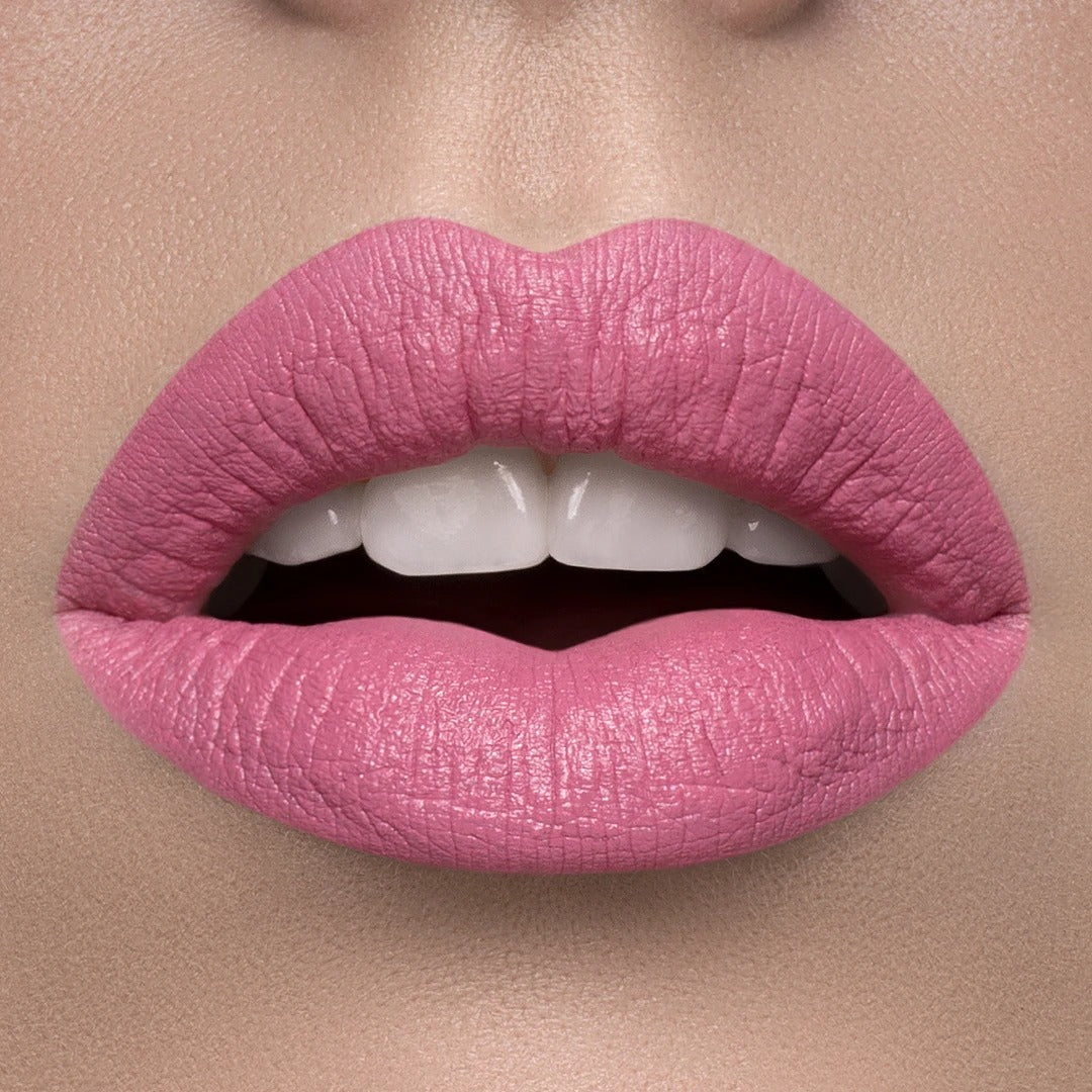Mellow Creamy Matte Lipstick (4762822279215)