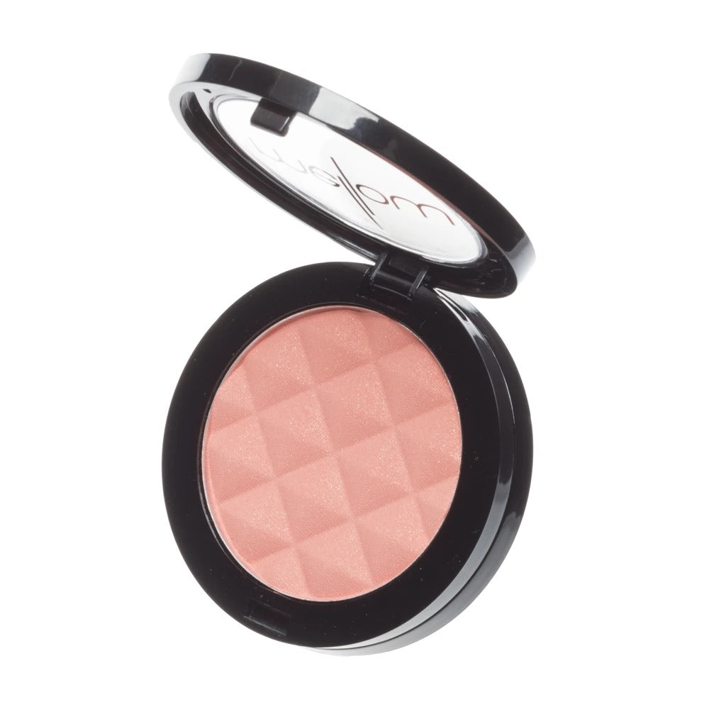 Mellow Powder Blush (4762809335855)