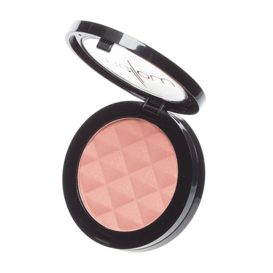 Mellow Powder Blush (4762809335855)