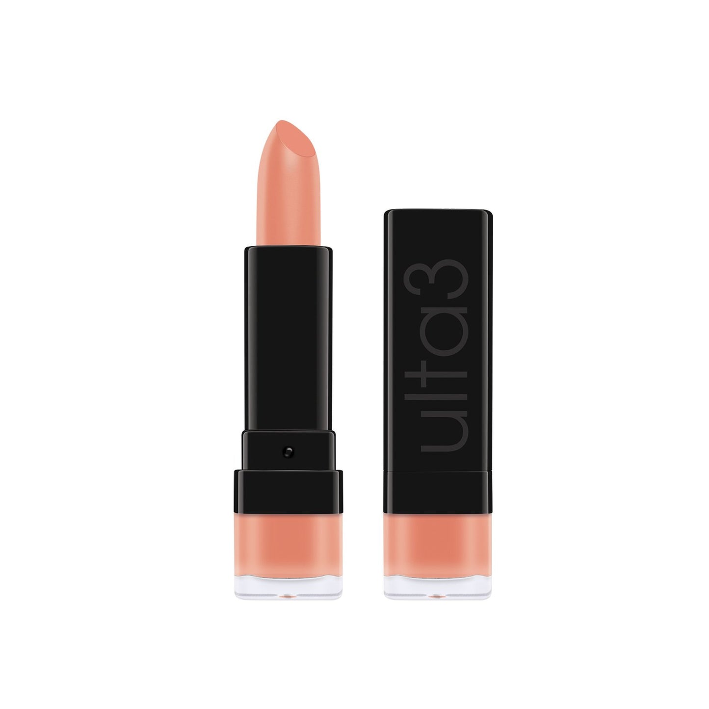 Ulta 3 Creamy Matte Lipstick (4764627992623)